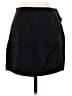 TOBI Solid Black Formal Skirt Size S - photo 1