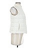 Chaser White Vest Size S - photo 4