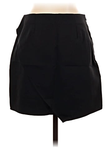 TOBI Formal Skirt (view 2)