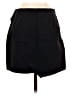 TOBI Solid Black Formal Skirt Size S - photo 2