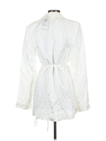 Stone Cold Fox Jacket (view 2)