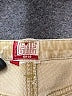 Tilt Tan Casual Pants Size 3 - photo 7