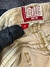 Tilt Tan Casual Pants Size 3 - photo 8