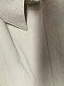 Unbranded 100% Polyester Tan Casual Dress Size M - photo 6