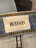 Hudson Jeans Blue Jeans Size 26 waist - photo 7