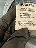 Hudson Jeans Blue Jeans Size 26 waist - photo 8