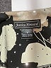 Jessica Howard Floral Ivory Blazer Size 6 - photo 6