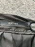 VERTIGO 100% Polyester Black Dress Pants Size 2 - photo 3
