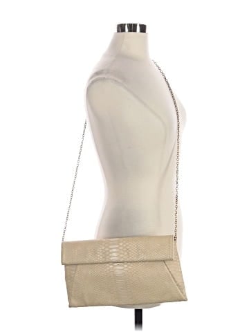 Urban Expressions Clutch (view 2)