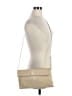 Urban Expressions Ivory Clutch One size - photo 2