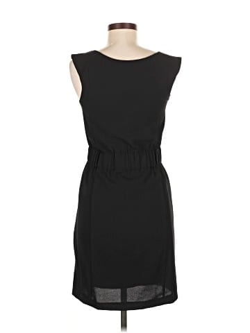 Rafael Casual Dress (view 2)
