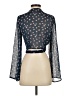 Assorted Brands Blue Blazer Size S - photo 2