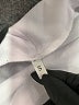 Unbranded White Blazer Size S - photo 6