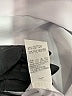 Unbranded White Blazer Size S - photo 7