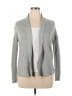 Simply Styled Gray Cardigan Size XL - photo 1
