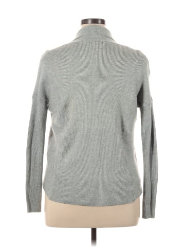 Simply Styled Cardigan (view 2)