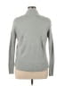 Simply Styled Gray Cardigan Size XL - photo 2