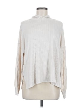 American Eagle Outfitters Turtleneck Sweater