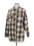 Lovers + Friends Tan Cardigan Size XS - photo 1