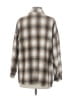 Lovers + Friends Tan Cardigan Size XS - photo 2