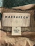 Marrakech Tan Cardigan Size XS - photo 7