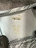 Puma Animal Print Gray Active T-Shirt Size 6 - photo 3