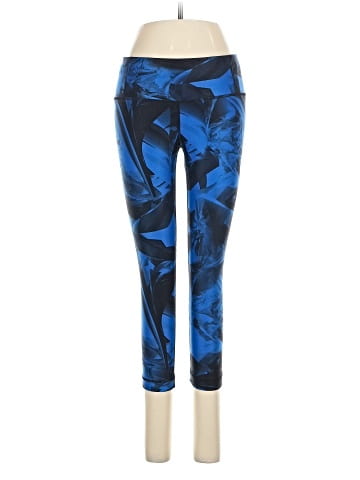 MPG Active Pants (view 1)