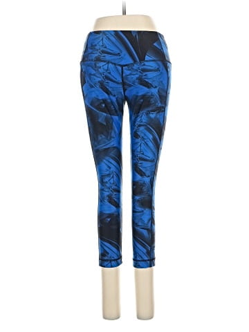 MPG Active Pants (view 2)