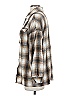 Lovers + Friends Tan Cardigan Size XS - photo 5