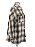 Lovers + Friends Tan Cardigan Size XS - photo 4