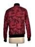 Chevignon Print Red Jacket Size XS - photo 2