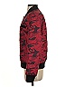 Chevignon Print Red Jacket Size XS - photo 5