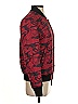Chevignon Print Red Jacket Size XS - photo 4