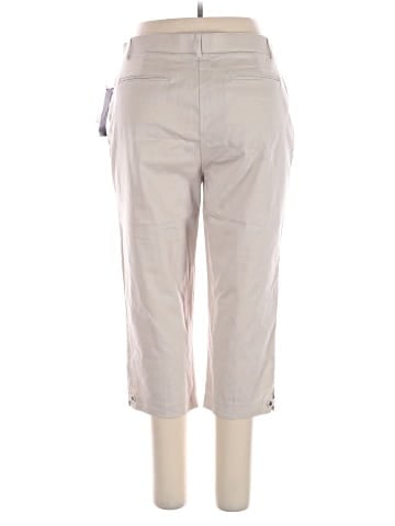 Laura Scott Casual Pants (view 2)