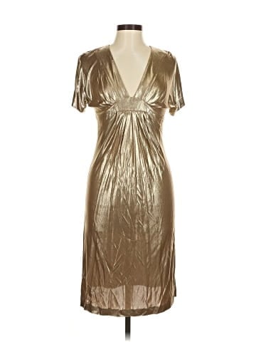 Pollini Cocktail Dress (view 1)