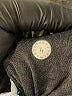 Lululemon Athletica Graphic Blue Active Pants Size 4 - photo 8