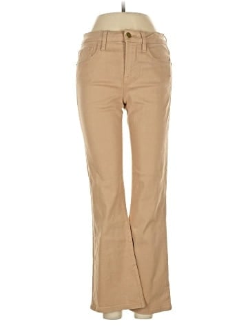 FRAME Jeans (view 1)
