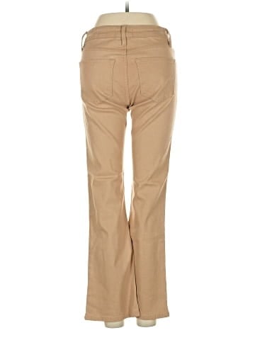 FRAME Jeans (view 2)