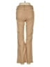 FRAME Tan Jeans Size 25 waist - photo 2