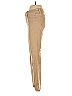 FRAME Tan Jeans Size 25 waist - photo 5