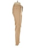 FRAME Tan Jeans Size 25 waist - photo 4