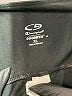 C9 By Champion Color Block Black Active Pants Size XL - photo 4