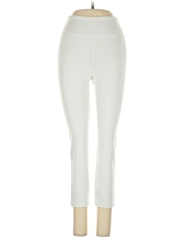 Lovewave Active Pants (view 1)