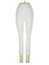 Lovewave Ivory Active Pants Size XS - photo 1