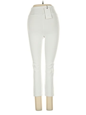 Lovewave Active Pants (view 2)
