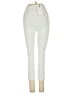 Lovewave Ivory Active Pants Size XS - photo 2