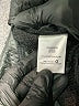 metaphor 100% Polyester Black Dress Pants Size 6 - photo 8