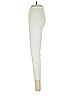 Lovewave Ivory Active Pants Size XS - photo 5