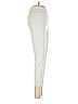 Lovewave Ivory Active Pants Size XS - photo 4