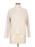 H&M Tan Turtleneck Sweater Size L - photo 1